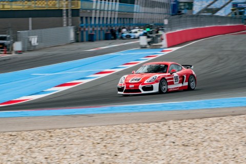 pdc-trackday-3203.jpg